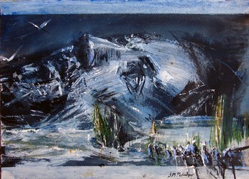 Novedades - Obras singulares en Babelarte.com